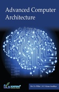 Abbildung von: Advance Computer Architecture - Bonfring Technology Solutions