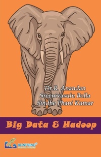Abbildung von: Bigdata & Hadoop - Bonfring Technology Solutions