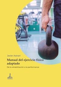 Abbildung von: Manual del ejercicio físico adaptado - Editorial Universidad Católica de Córdoba