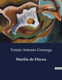 Abbildung von: Mar?lia de Dirceu - Culturea