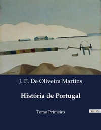Abbildung von: Hist?ria de Portugal - Culturea