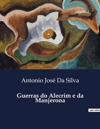 Abbildung von: Guerras do Alecrim e da Manjerona - Culturea
