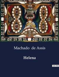 Abbildung von: Helena - Culturea