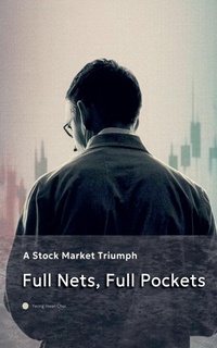 Abbildung von: Full Nets, Full Pockets - Yeong Hwan Choi