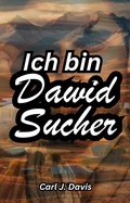 Cover: Ig bin Dawid Sucher - Carl Davis