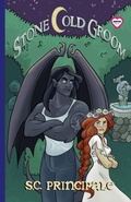 Cover: Stone Cold Groom - S.C. Principale