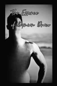 Abbildung von: Essence of Damian Draco - Damian Draco