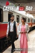 Cover: Caste No Bar - IngramSpark