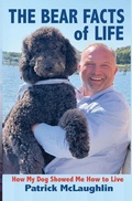 Cover: The Bear Facts of Life - Payton-Parker Publishing