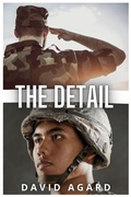 Cover: The Detail - Storyshares, LLC