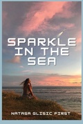 Cover: Sparkle in the Sea - Storyshares, LLC
