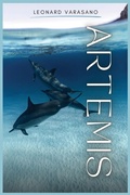 Cover: Artemis - Storyshares, LLC