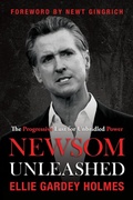 Bild: Newsom Unleashed - BOMBARDIER BOOKS