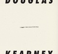 Cover: I Imagine I Been Science Fiction Always - Wave Books