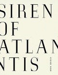 Cover: Siren of Atlantis - Wave Books
