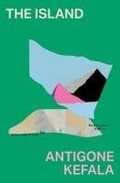 Cover: The Island - Transit Books