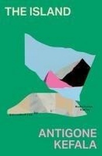 Enlarge image Cover: The Island - Transit Books