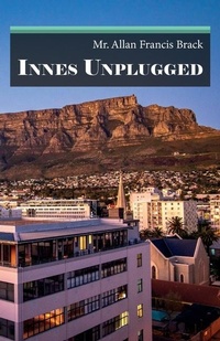 Abbildung von: Innes Unplugged - Spines