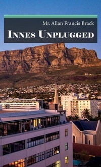 Abbildung von: Innes Unplugged - Spines