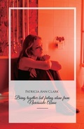 Cover: Being together but feeling alone from Narcissistic Abuse - Spines