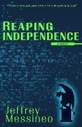 Cover: Reaping Independence - Swift Media