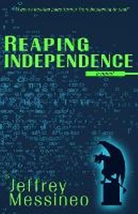 Enlarge image Cover: Reaping Independence - Swift Media