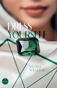 Abbildung von: Dress Yourself - Webook Publishing