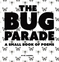 Cover: The Bug Parade - Bains Collier
