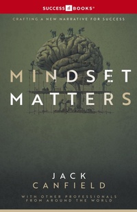Enlarge image Cover: Mindset Matters - Successbooks
