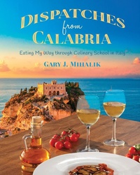 Abbildung von: Dispatches from Calabria - Highpoint Life