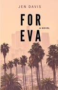 Cover: For Eva - Jen Davis
