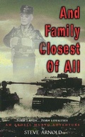 Cover: And Family Closest Of All - Taylor & Wells