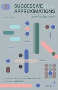 Cover: Successive Approximations - Alliteration Publishing