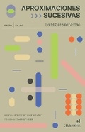 Cover: Aproximaciones sucesivas - Alliteration Publishing