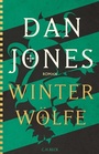 Cover: Winterwölfe - C.H.BECK