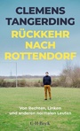 Cover: R&uuml;ckkehr nach Rottendorf - C.H.BECK