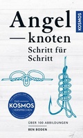 Bild: Angelknoten - Schritt f&uuml;r Schritt - Kosmos