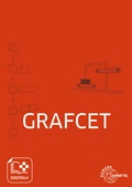 Bild: GRAFCET - Europa-Lehrmittel