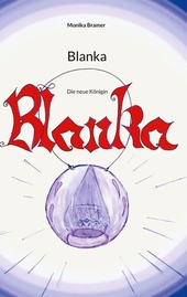 Kein Bild verfügbar