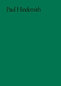 Abbildung von: Cardillac - Schott Music