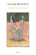Cover: Br&uuml;derlichkeit - K&ouml;nigshausen & Neumann