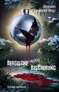 Cover: Bergische Bescherung - Gardez