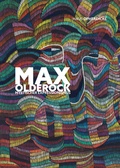Cover: Max Olderock - Verlag Kettler