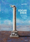 Cover: Edgar Ende - Verlag Kettler