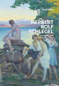 Cover: Herbert Rolf Schlegel - Verlag Kettler
