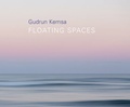 Cover: Gudrun Kemsa - Verlag Kettler