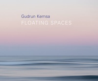 Abbildung von: Gudrun Kemsa - Verlag Kettler
