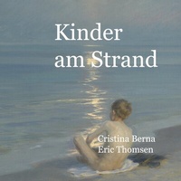 Abbildung von: Kinder am Strand - BoD - Books on Demand - Spanien