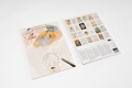 Cover: Art Forms in Nature - Pepin Press