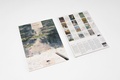 Cover: Claude Monet - Pepin Press